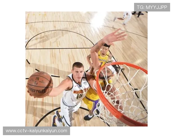 残阵里尔坐镇魔鬼主场,能否挡住火力全开的马赛?。