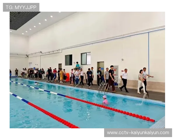 学校场馆错时开放机制完善,缓解设施供给不足矛盾