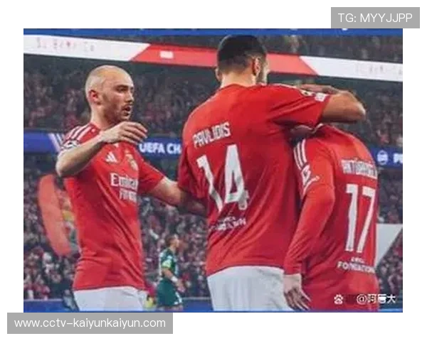 欧冠淘汰赛附加赛抽中摩纳哥，巴黎面临“历史重复”话题